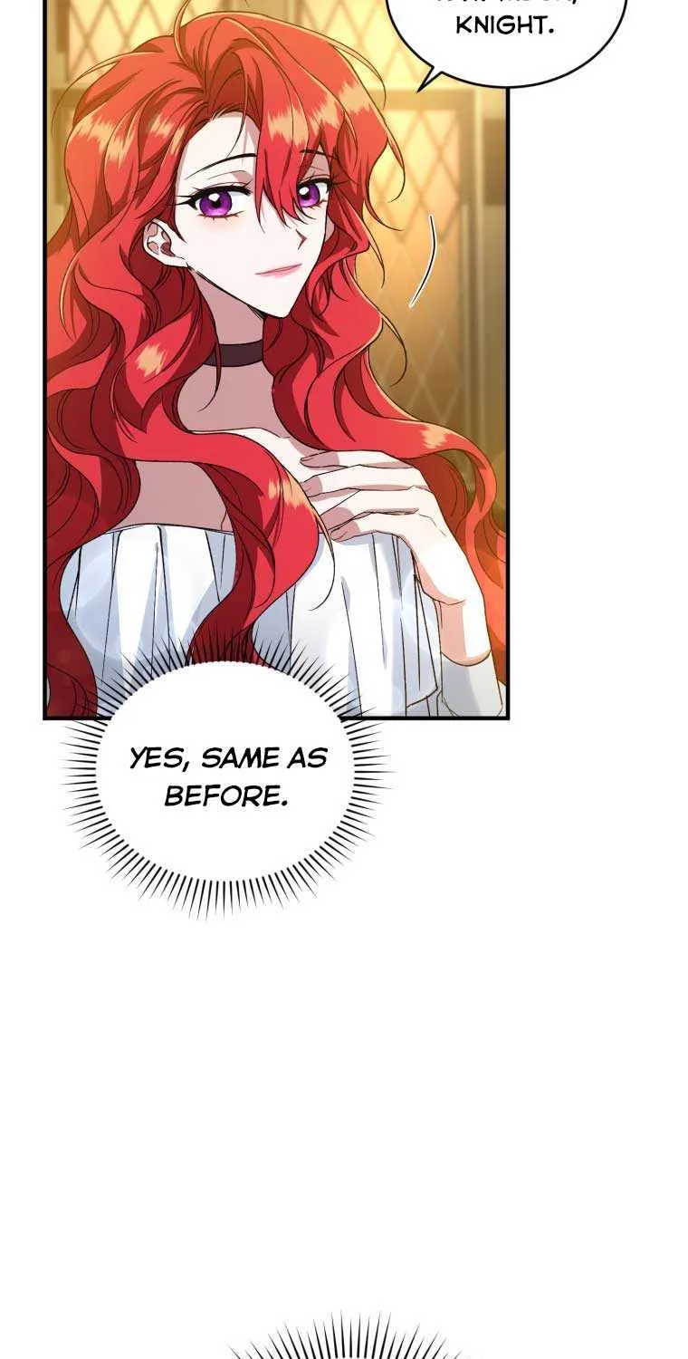 Read Resetting Lady chapter 12 image 4 on Lezhin