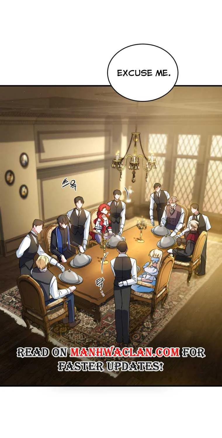 Read Resetting Lady chapter 12 image 41 on Lezhin
