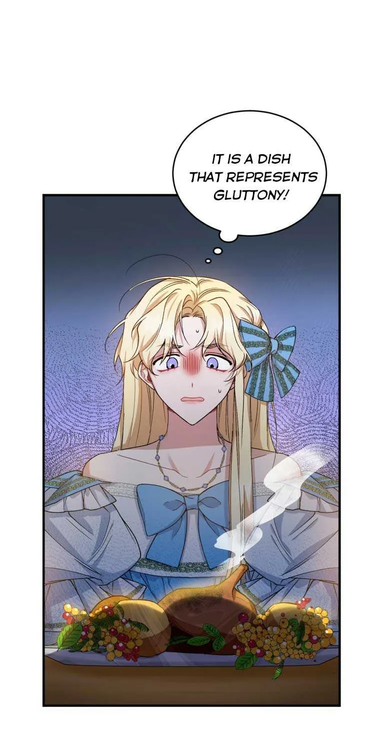 Read Resetting Lady chapter 12 image 44 on Lezhin