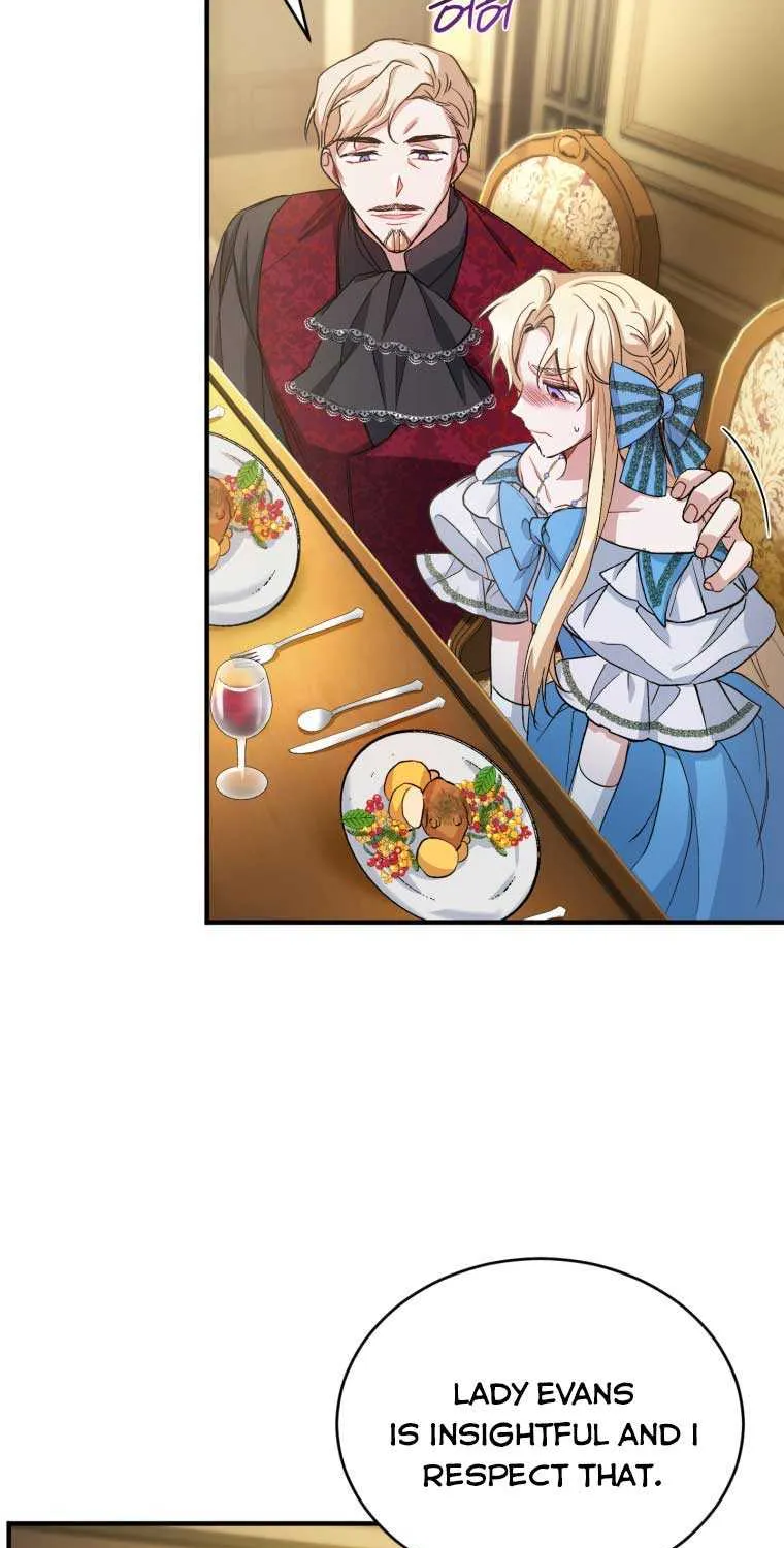 Read Resetting Lady chapter 12 image 47 on Lezhin