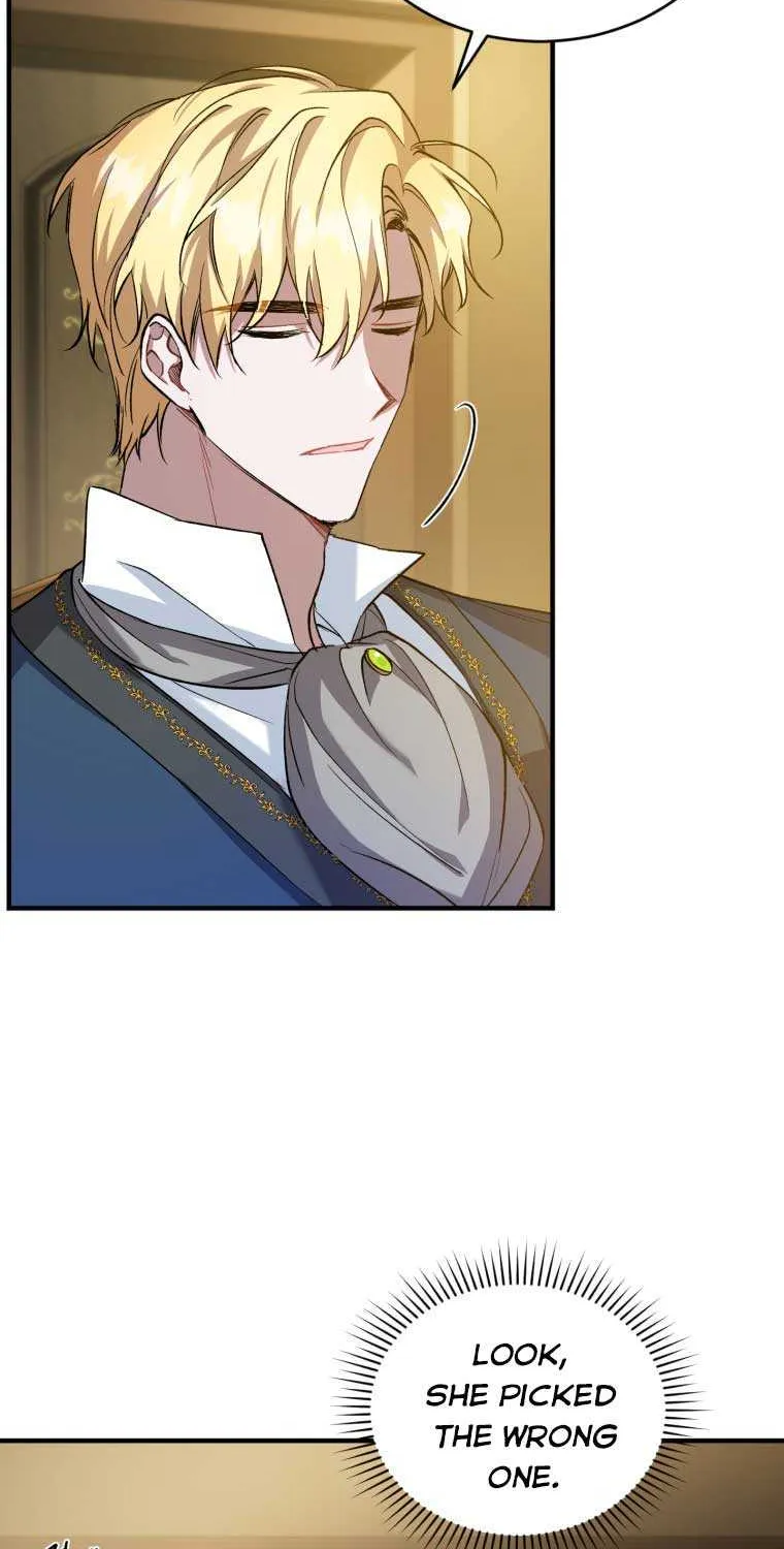 Read Resetting Lady chapter 12 image 48 on Lezhin