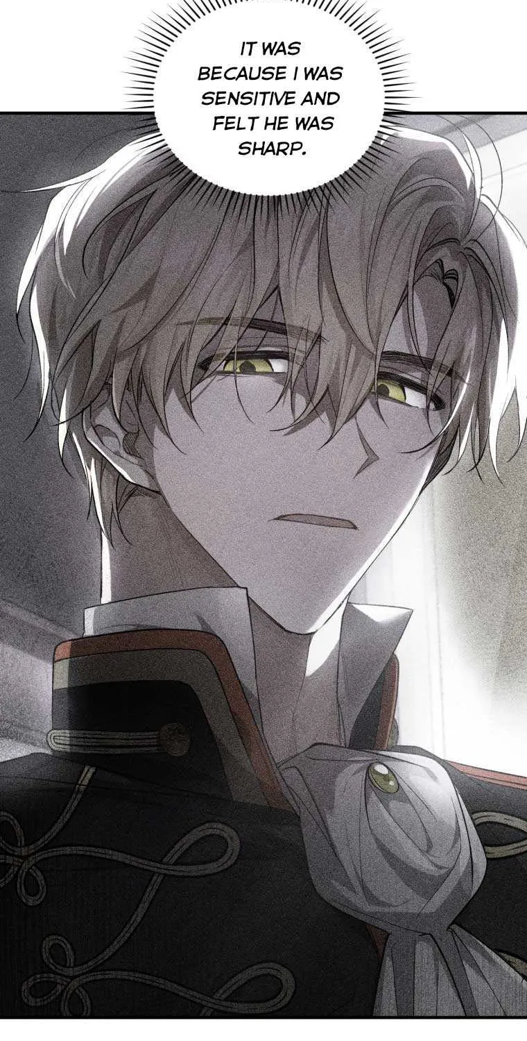 Read Resetting Lady chapter 12 image 5 on Lezhin