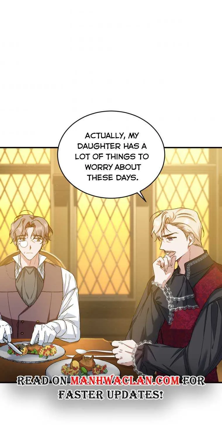 Read Resetting Lady chapter 12 image 50 on Lezhin