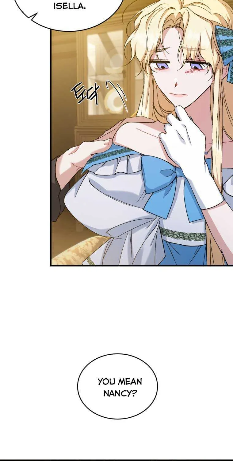 Read Resetting Lady chapter 12 image 52 on Lezhin