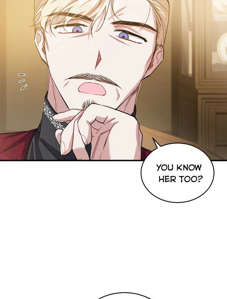 Read Resetting Lady chapter 12 image 53 on Lezhin