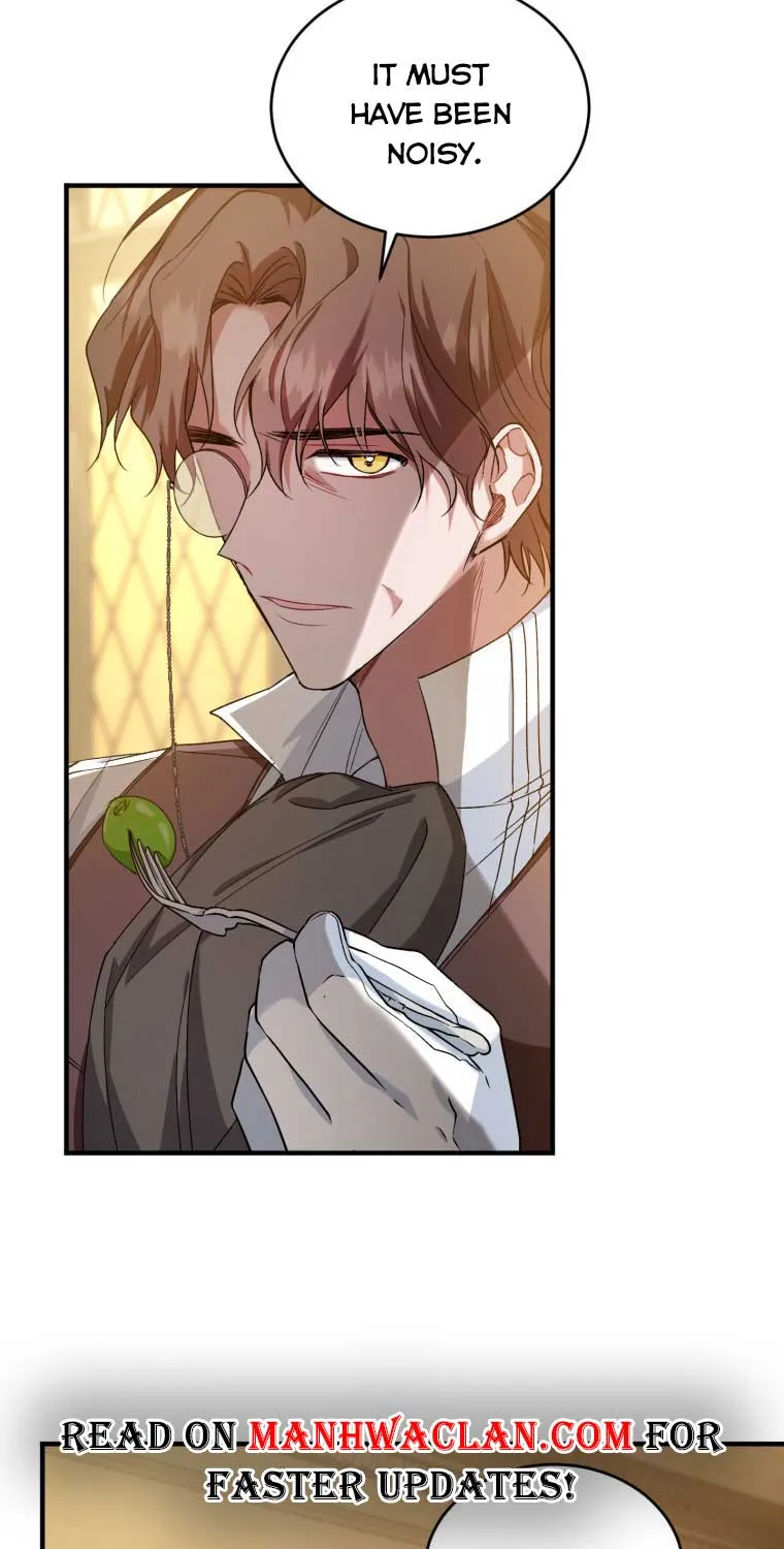 Read Resetting Lady chapter 12 image 54 on Lezhin
