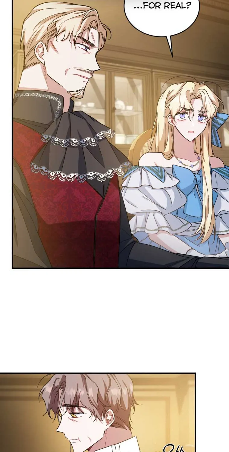 Read Resetting Lady chapter 12 image 55 on Lezhin