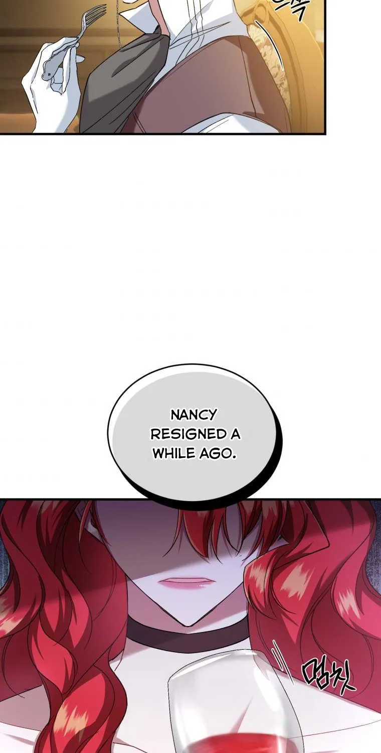 Read Resetting Lady chapter 12 image 56 on Lezhin
