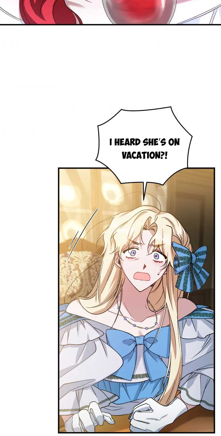 Read Resetting Lady chapter 12 image 57 on Lezhin