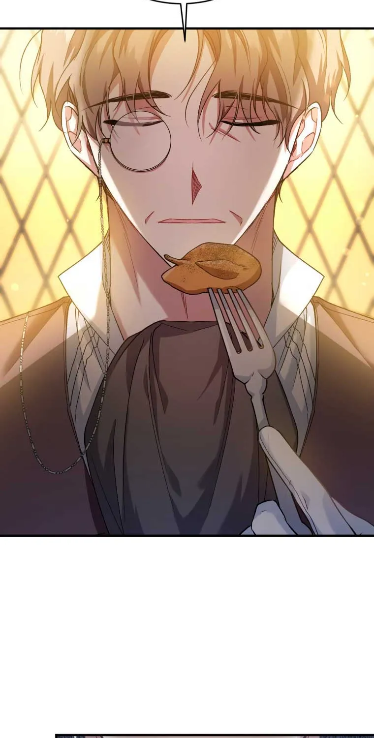 Read Resetting Lady chapter 12 image 59 on Lezhin