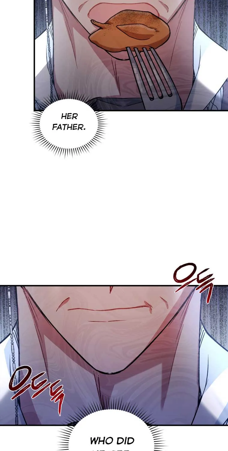 Read Resetting Lady chapter 12 image 60 on Lezhin