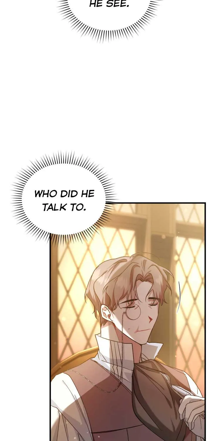 Read Resetting Lady chapter 12 image 61 on Lezhin