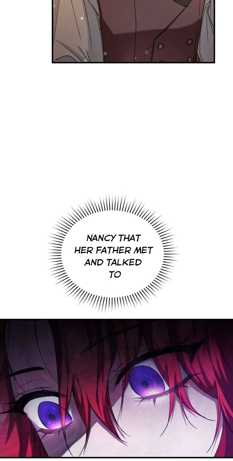 Read Resetting Lady chapter 12 image 62 on Lezhin