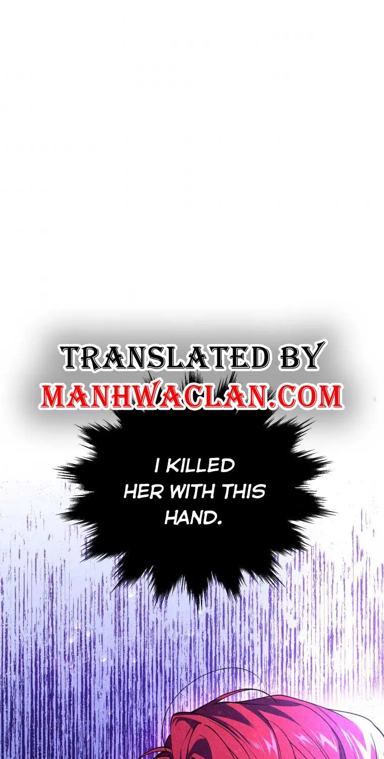 Read Resetting Lady chapter 12 image 63 on Lezhin