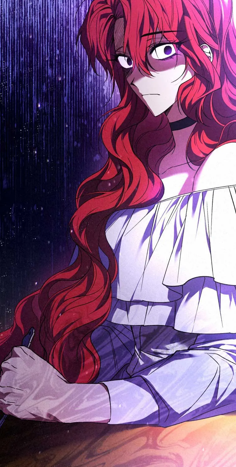 Read Resetting Lady chapter 12 image 64 on Lezhin