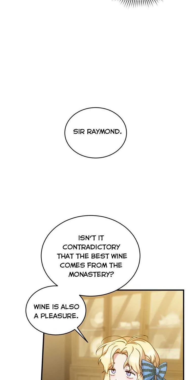 Read Resetting Lady chapter 12 image 7 on Lezhin