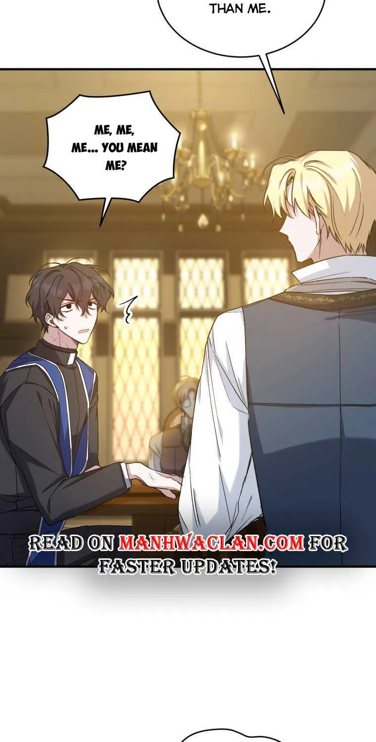 Read Resetting Lady chapter 12 image 9 on Lezhin