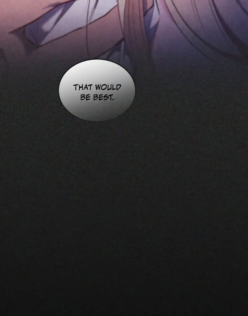 Read Resetting Lady chapter 120 image 110 on Lezhin