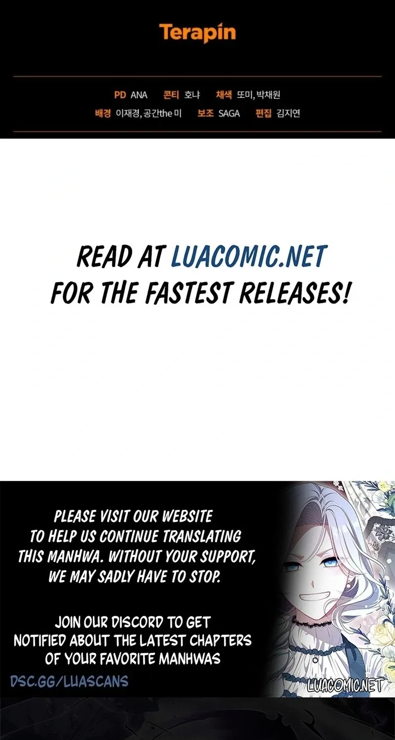 Read Resetting Lady chapter 120 image 112 on Lezhin