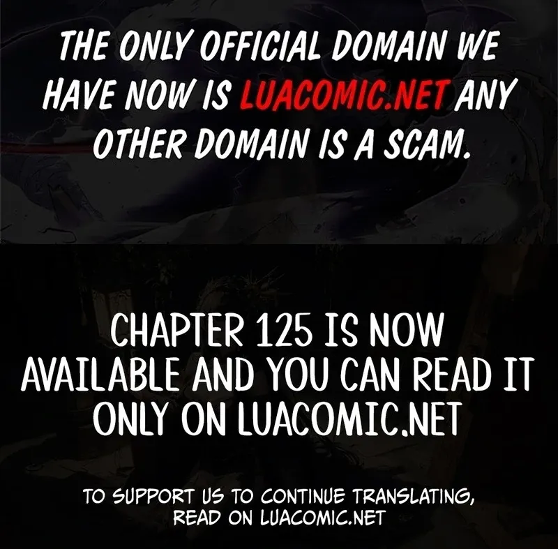 Read Resetting Lady chapter 120 image 113 on Lezhin