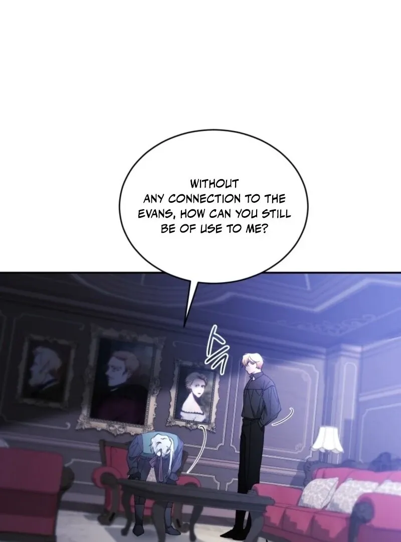 Read Resetting Lady chapter 120 image 17 on Lezhin