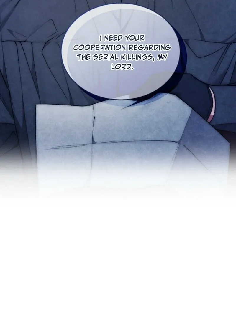Read Resetting Lady chapter 120 image 21 on Lezhin