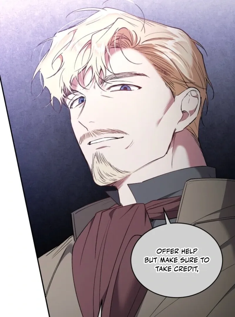 Read Resetting Lady chapter 120 image 28 on Lezhin