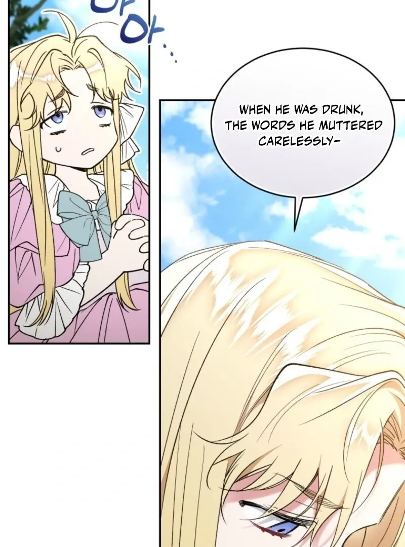 Read Resetting Lady chapter 120 image 30 on Lezhin