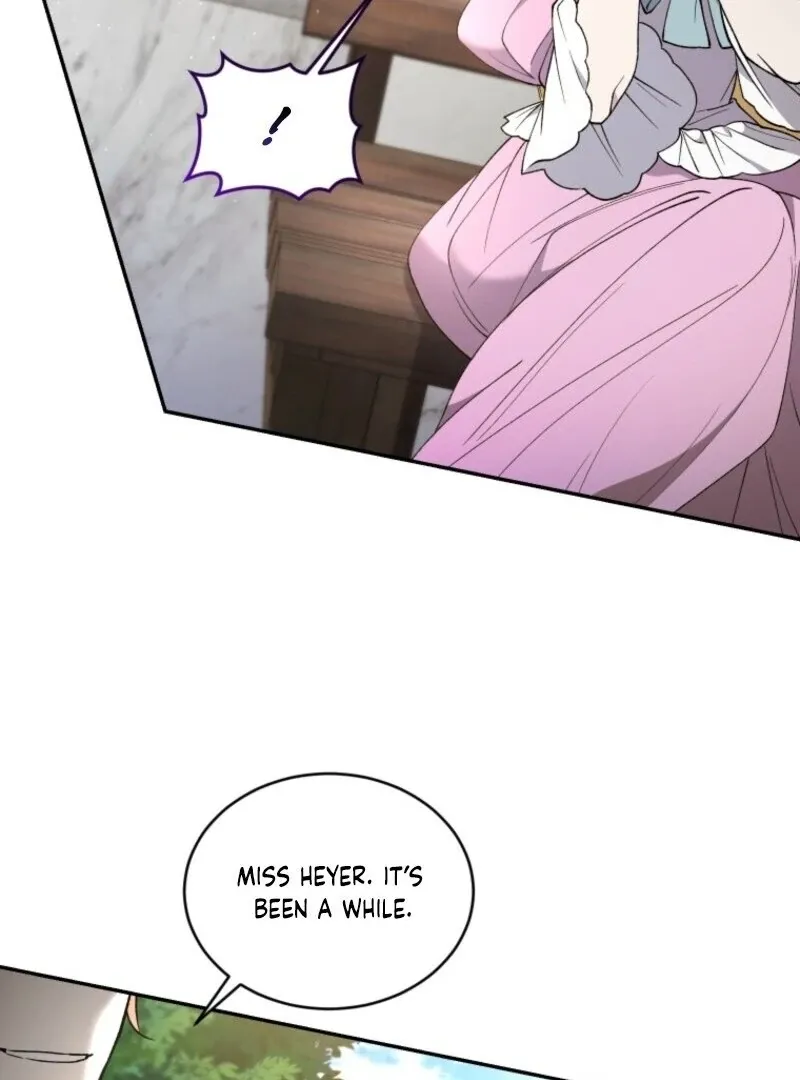 Read Resetting Lady chapter 120 image 43 on Lezhin