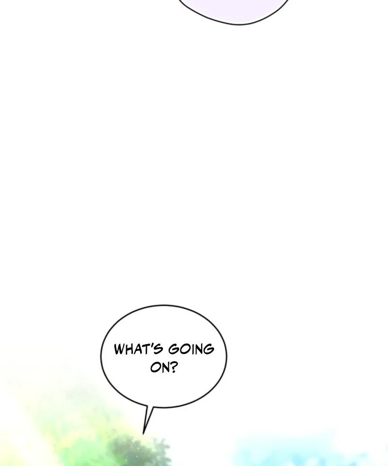 Read Resetting Lady chapter 120 image 55 on Lezhin
