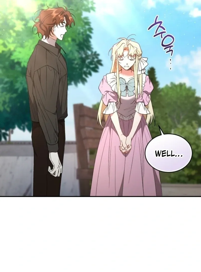 Read Resetting Lady chapter 120 image 56 on Lezhin