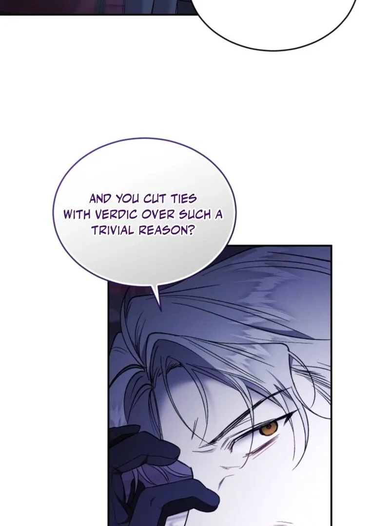 Read Resetting Lady chapter 120 image 6 on Lezhin