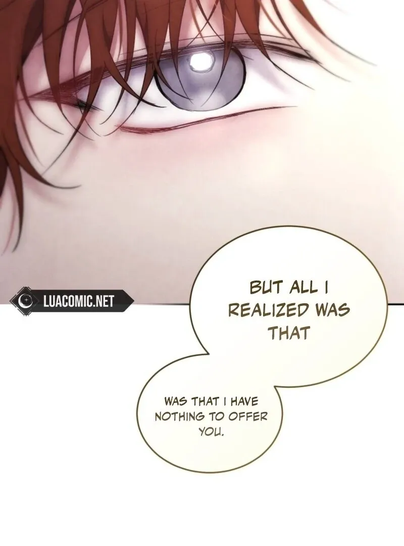 Read Resetting Lady chapter 120 image 63 on Lezhin