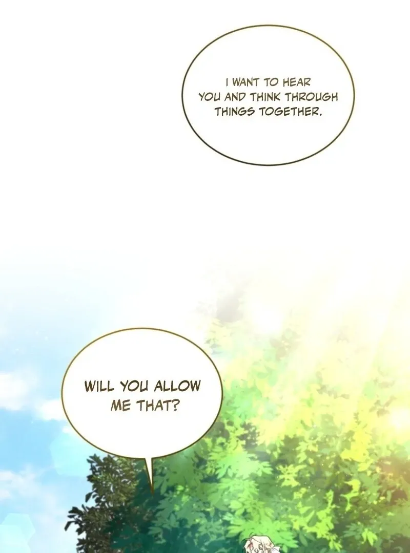 Read Resetting Lady chapter 120 image 66 on Lezhin