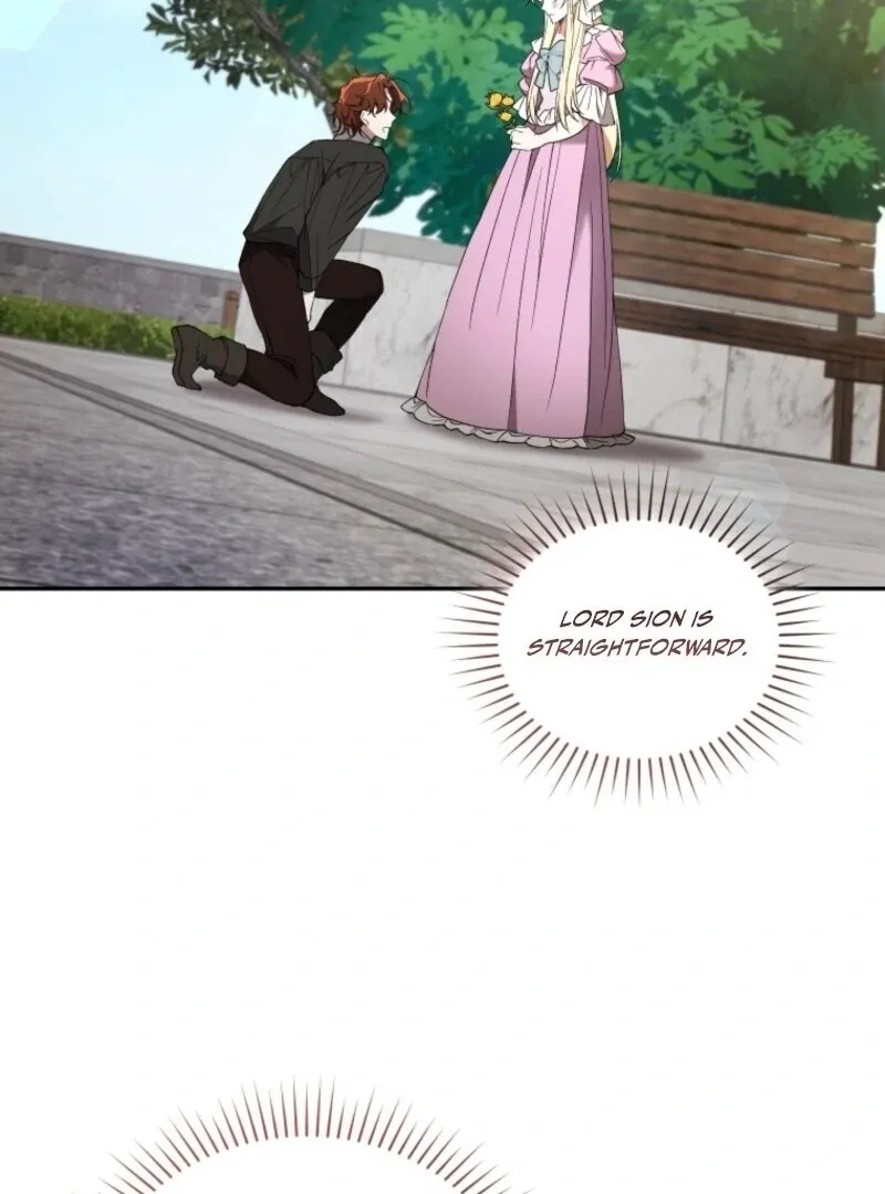 Read Resetting Lady chapter 120 image 67 on Lezhin
