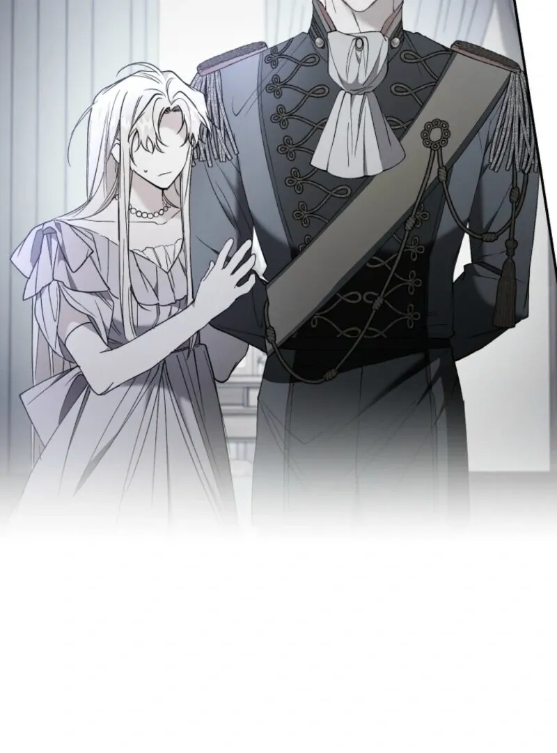 Read Resetting Lady chapter 120 image 72 on Lezhin