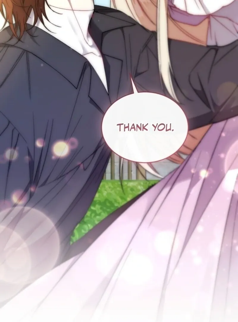 Read Resetting Lady chapter 120 image 77 on Lezhin