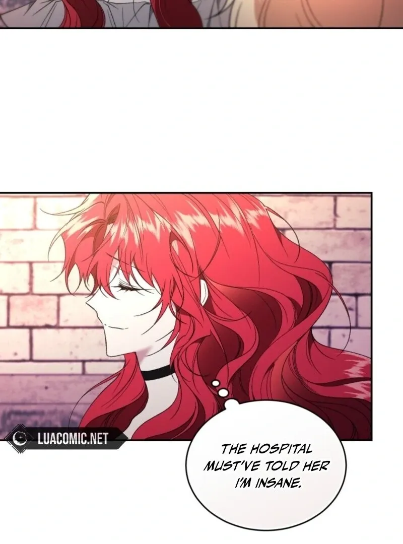 Read Resetting Lady chapter 120 image 86 on Lezhin