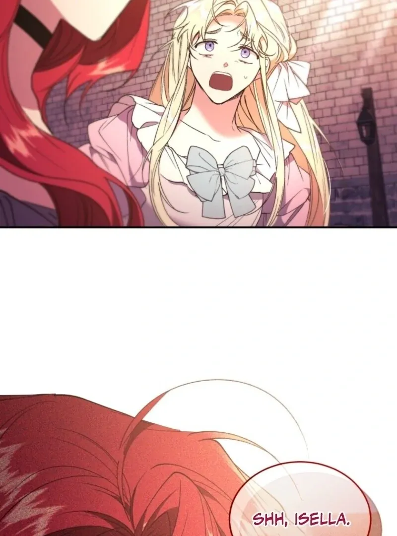 Read Resetting Lady chapter 120 image 91 on Lezhin
