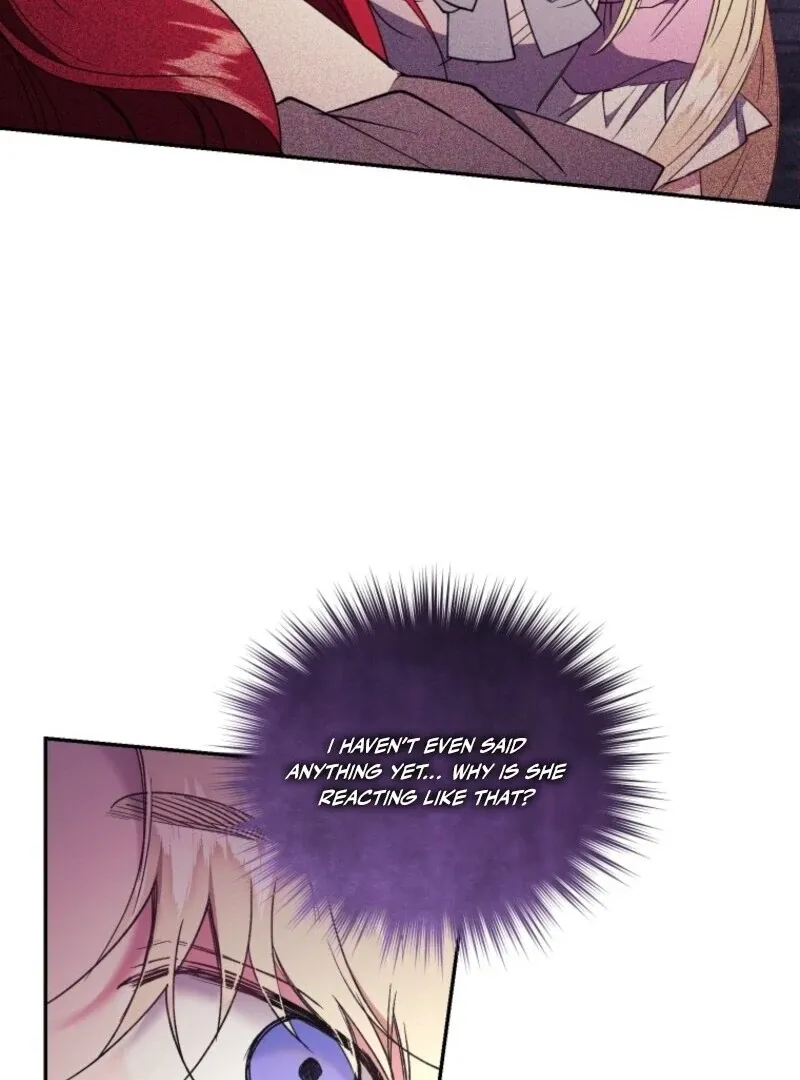 Read Resetting Lady chapter 120 image 93 on Lezhin