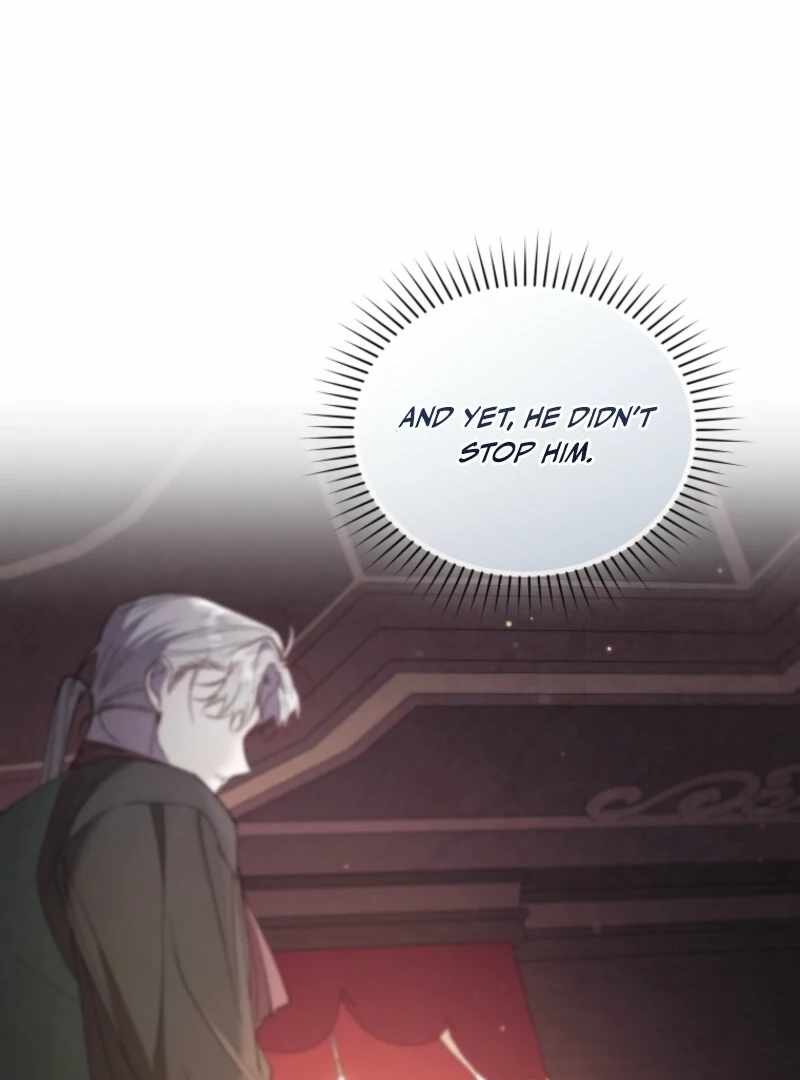 Read Resetting Lady chapter 121 image 10 on Lezhin