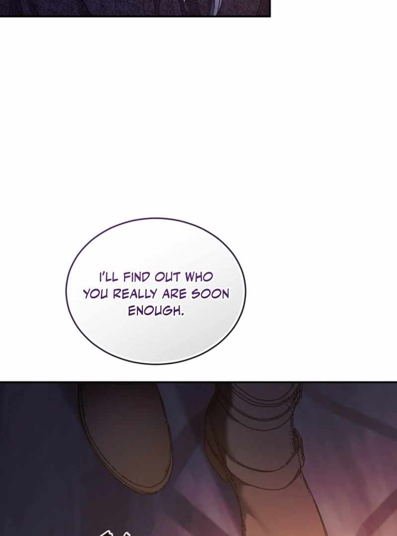 Read Resetting Lady chapter 121 image 100 on Lezhin