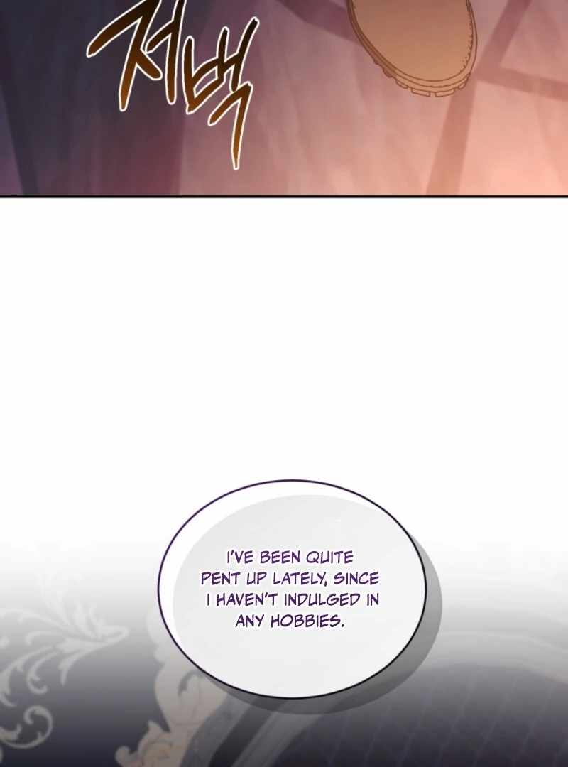 Read Resetting Lady chapter 121 image 101 on Lezhin