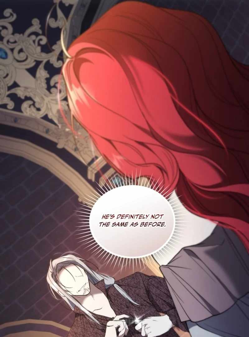 Read Resetting Lady chapter 121 image 102 on Lezhin
