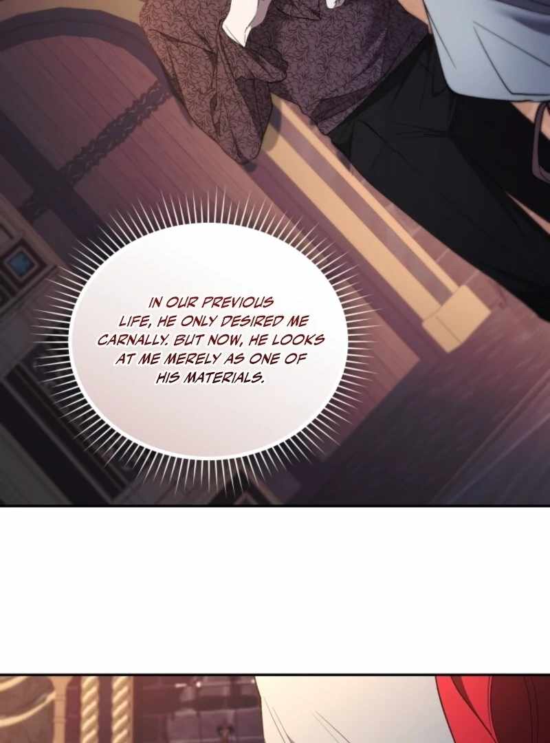 Read Resetting Lady chapter 121 image 103 on Lezhin