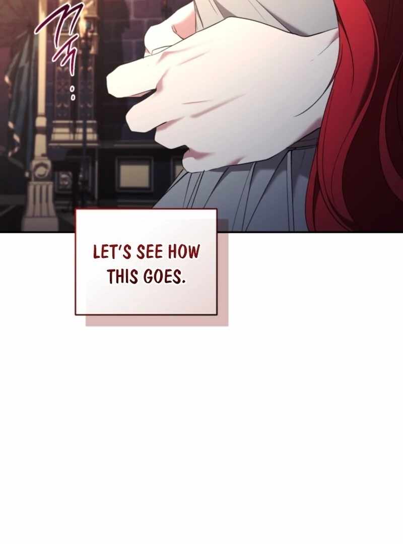 Read Resetting Lady chapter 121 image 104 on Lezhin