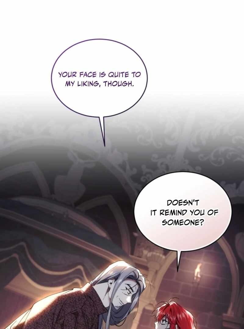 Read Resetting Lady chapter 121 image 105 on Lezhin