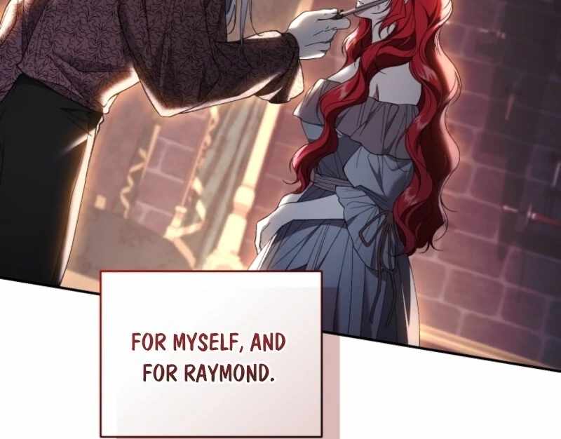 Read Resetting Lady chapter 121 image 106 on Lezhin