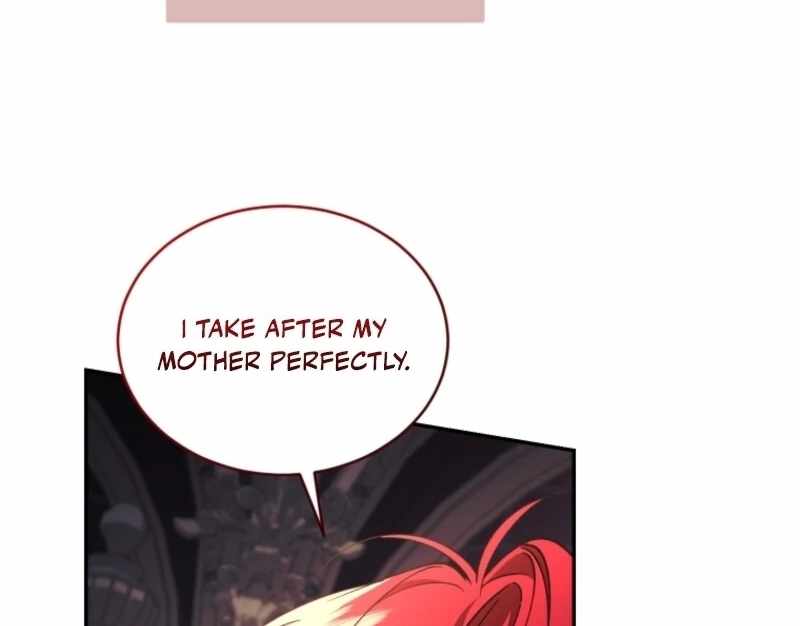 Read Resetting Lady chapter 121 image 107 on Lezhin