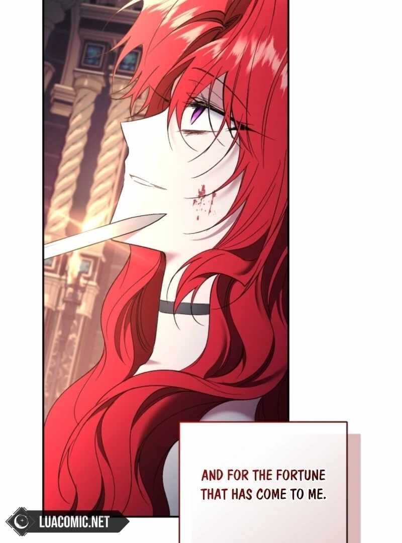 Read Resetting Lady chapter 121 image 108 on Lezhin